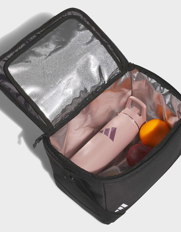 adidas Performance - Golf Cooler Bag