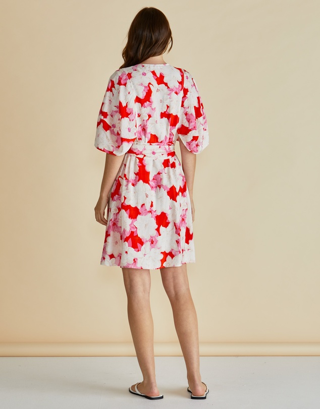 Betty Basics - Gwenda Dress