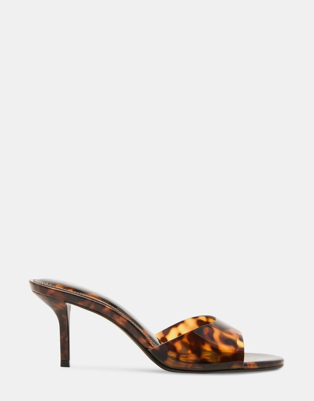 Steve Madden - Kendrix tortoise