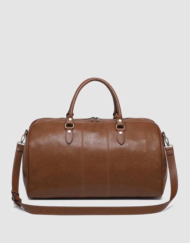 Louenhide - Cooper Travel Bag