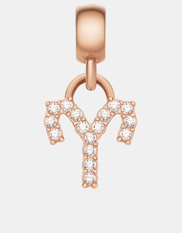 Daniel Wellington - Charm Zodiac Sign Aries