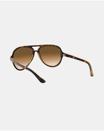 Ray-Ban - Cats 5000 Classic