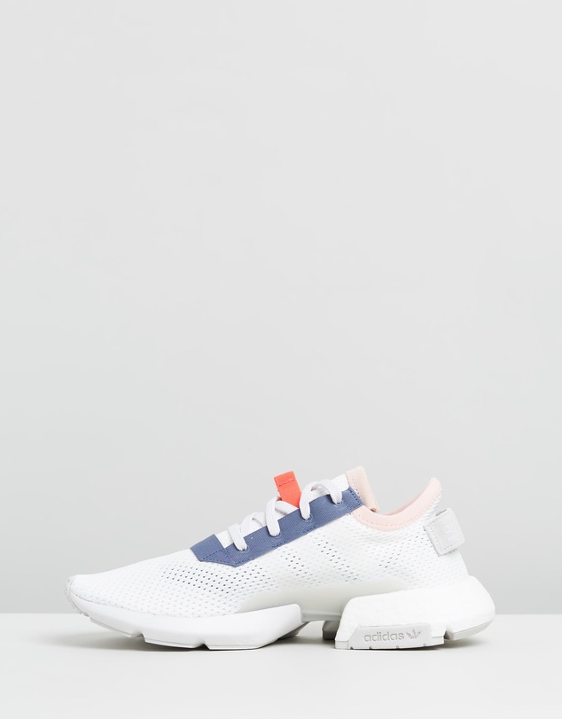adidas Originals - Pod-S3.1 - Unisex