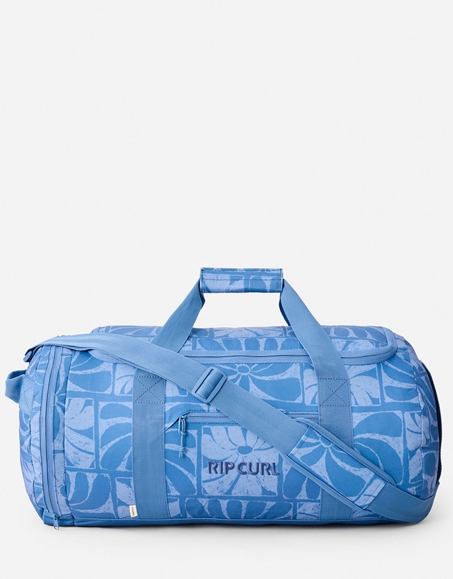 Rip Curl - Large 60L Packable Duffle Bag