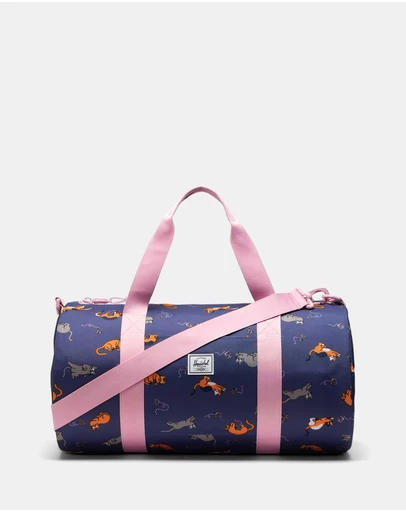 Herschel - Herschel Classic Duffle Little Herschel