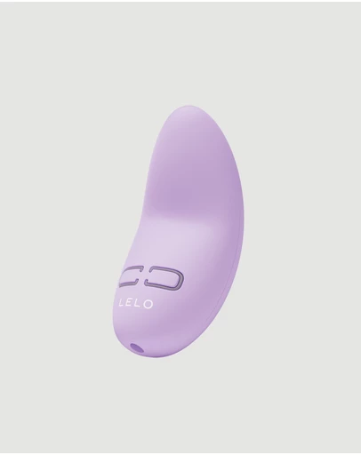 LELO - Lily 3