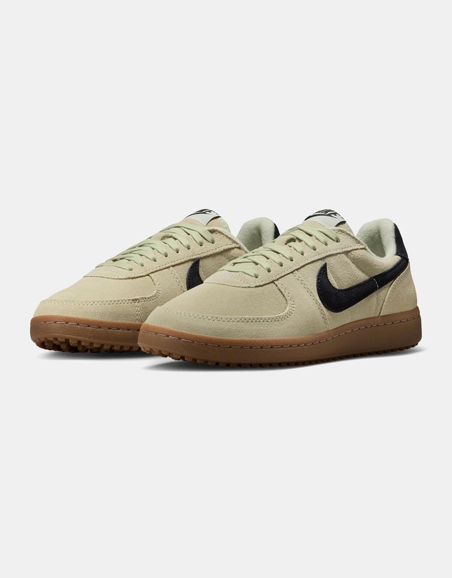 Nike - Field General - Women's