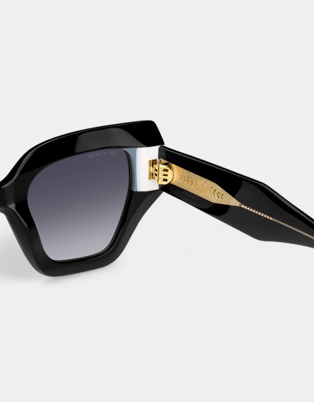ETRO - ETRO 0010/S