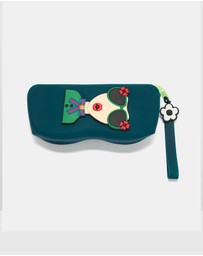 Mossée - Mossee Eyewear