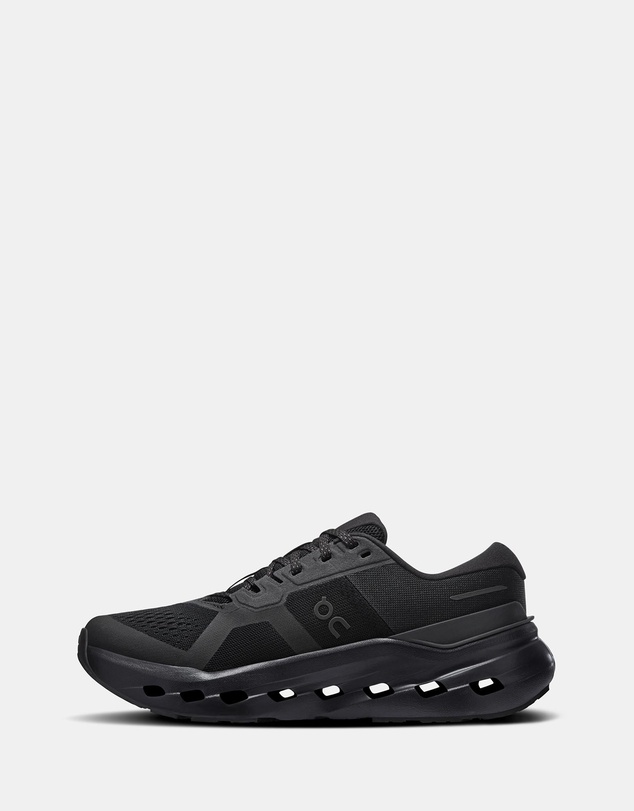 On - Cloudrunner 3 - Men's