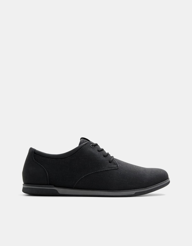 ALDO - Heron Lace Up Shoes
