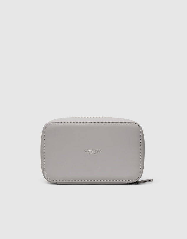 Gaston Luga - Däsh - Waterproof Tech & Cable Travel Organiser