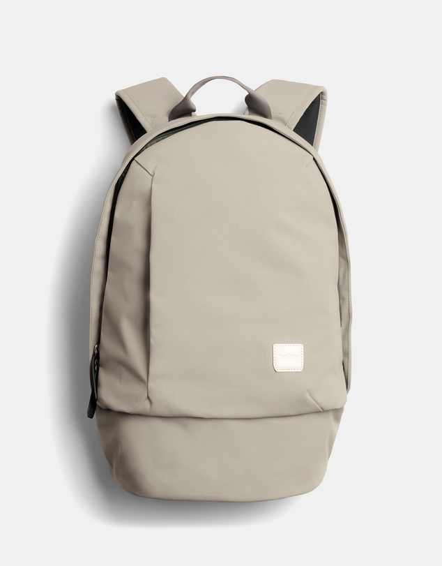 Bellroy - Classic Backpack (Third Edition)