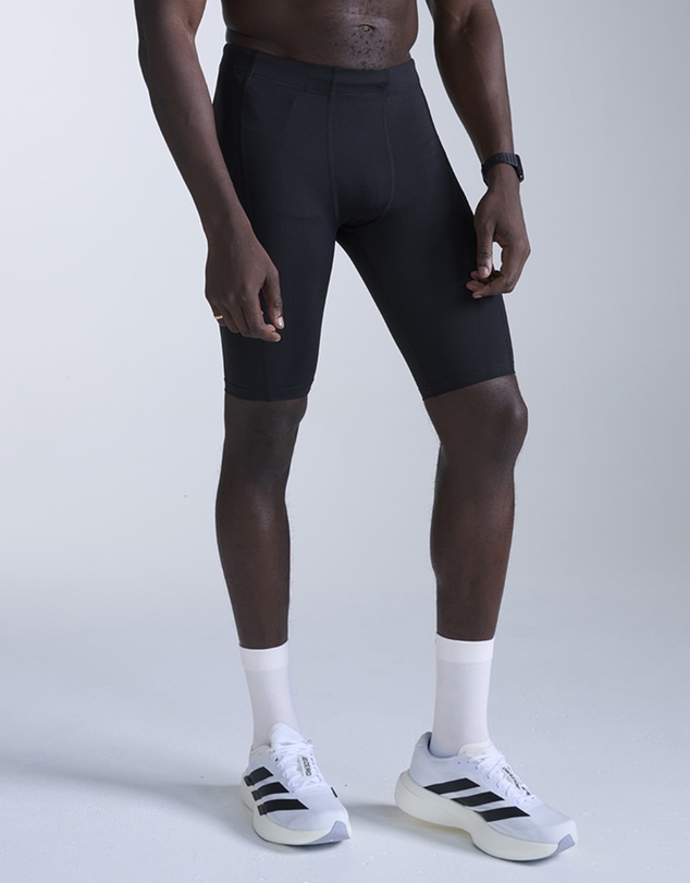 2XU - Core Compression Shorts