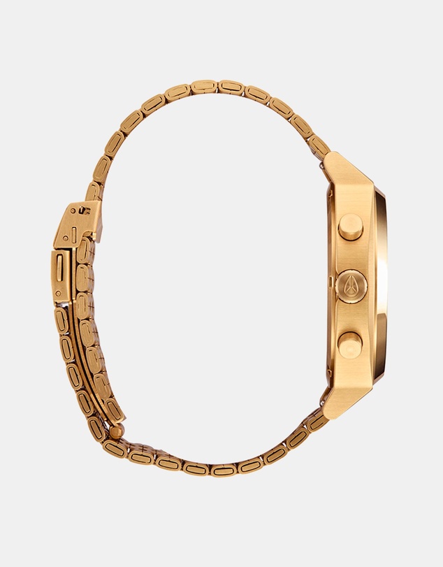Nixon - Time Teller Chrono