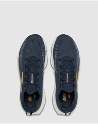 Brooks - Glycerin Flex - Men's