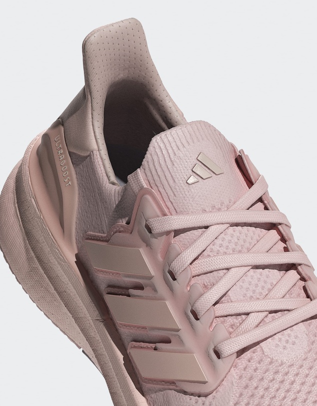 adidas Performance - Ultraboost 5 Shoes Womens