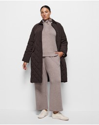 Commonry - Helen Lounge Pant
