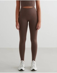 Aim'n - Shape Seamless Tights