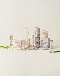 Palm Beach Collection - Tulipmania 100ml Room Mist