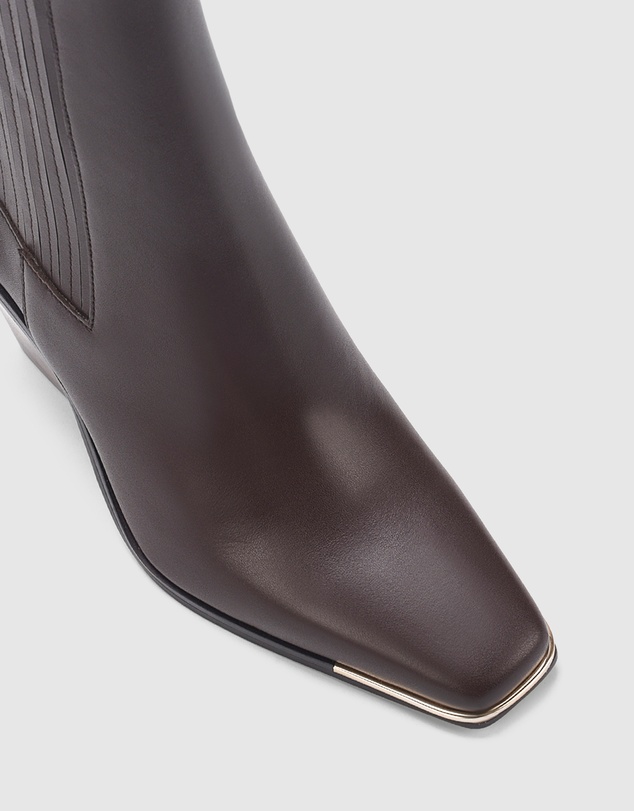 LANA WILKINSON - Cyrus Chelsea Boot