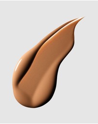 MAC - Studio Radiance Face and Body Radiant Sheer Foundation - C4 50ml