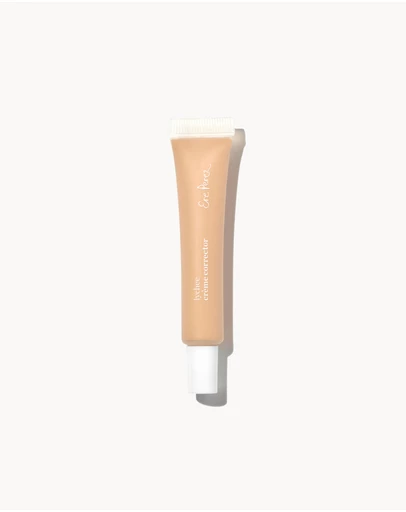 Ere Perez - Lychee Creme Corrector - Tres