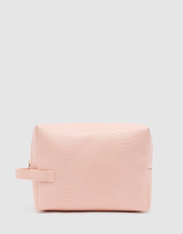Nine West - Cece Cosmetic Pouch