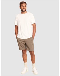 Boody - 2-Pack  Classic Crew Neck T-Shirt