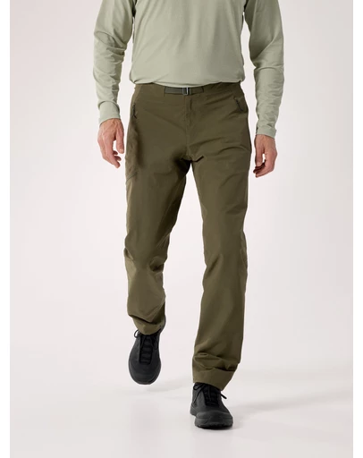 Arc'teryx - Gamma Pant Men's