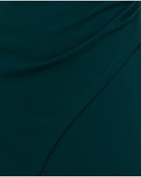 Pilgrim - Alannah Cap Sleeve Midi Dress
