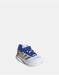 adidas Performance - Duramo SL Infant