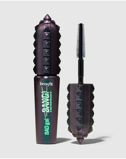 Benefit Cosmetics - BADGal BANG! Waterproof Mini