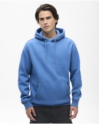 Superdry - Essential Hoodie