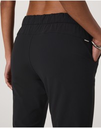 Vuori - Miles Ankle Pants