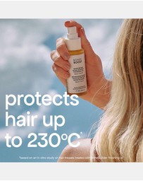 Bondi Boost - Rapid Repair Bond Builder+ Finishing Oil 60ml