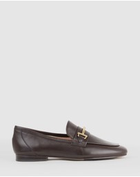 Edward Meller - FRANCO Loafer