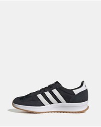 adidas Sportswear - Run 70S 2.0 Shoes - Men's
