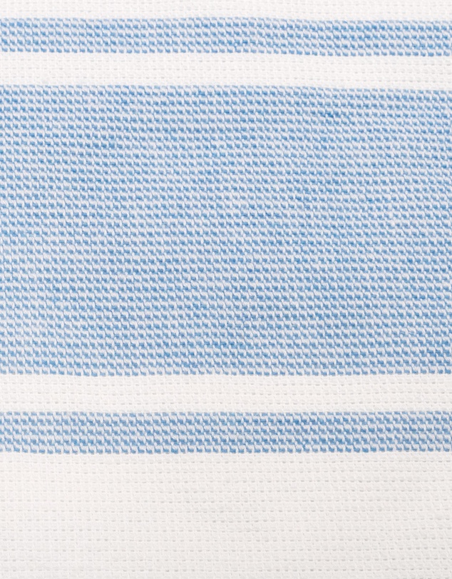 Bambury - Andie Beach Towel