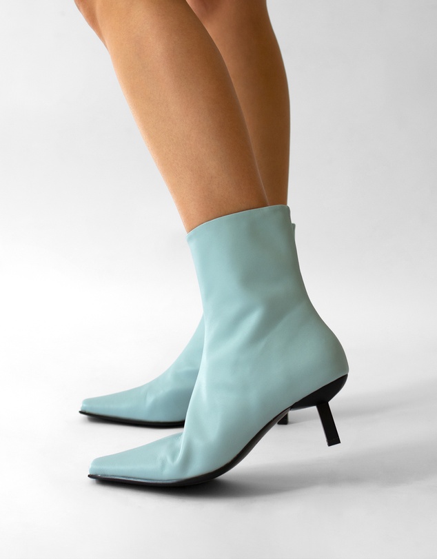 Senso - Orly