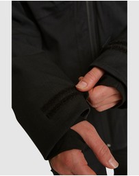 ROJO Outerwear - All Terrain Jacket