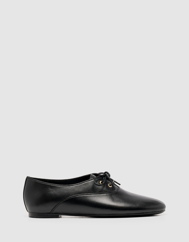 Nine West - Jazzy
