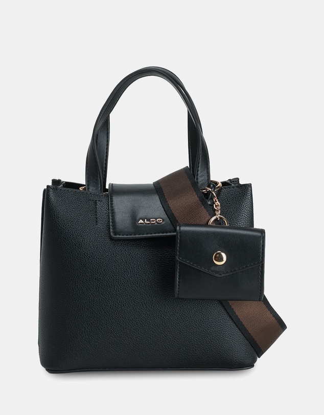 ALDO - Caliora Tote Bag