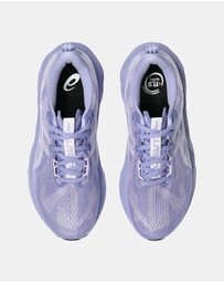 ASICS - Novablast 5 - Women's