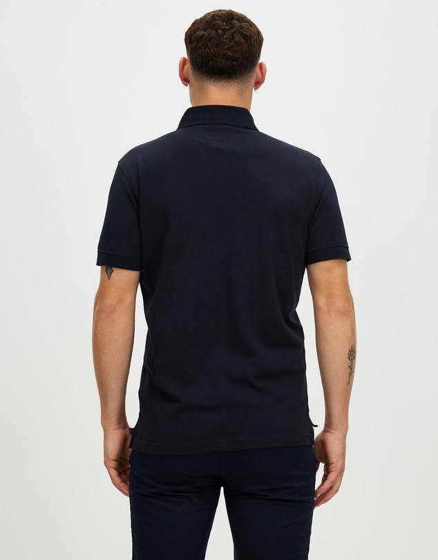 Tommy Hilfiger - 1985 Regular Polo Shirt