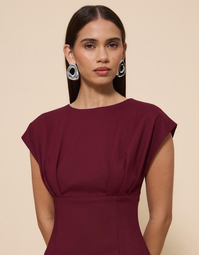 CHANCERY - Avery Dress