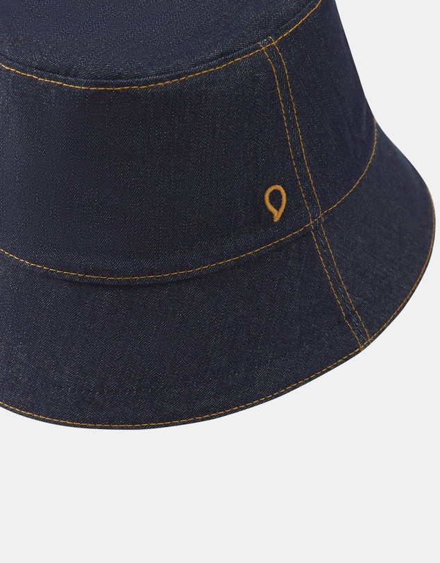 Helen Kaminski - Bosa Hat