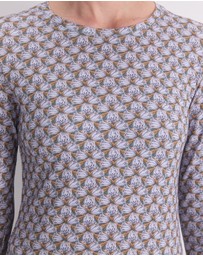 Sportscraft - Evelyn Liberty Magic Tee