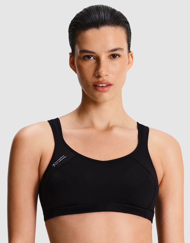 Shock Absorber - Active Multi Support Sports Bra