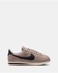 Nike - Cortez - Women's